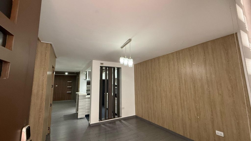 Casa en venta Norte De Santander Cúcuta San Luis 101 m2 Habitaciones 3 Baños 4 Garajes 2 Precio $420000000