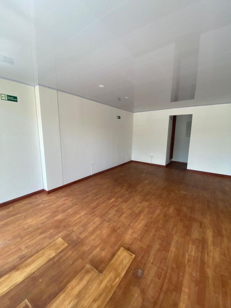 Local en venta Norte De Santander Cúcuta La Playa 36 m2 Habitaciones 0 Baños 1 Garajes 0 Precio $150000000