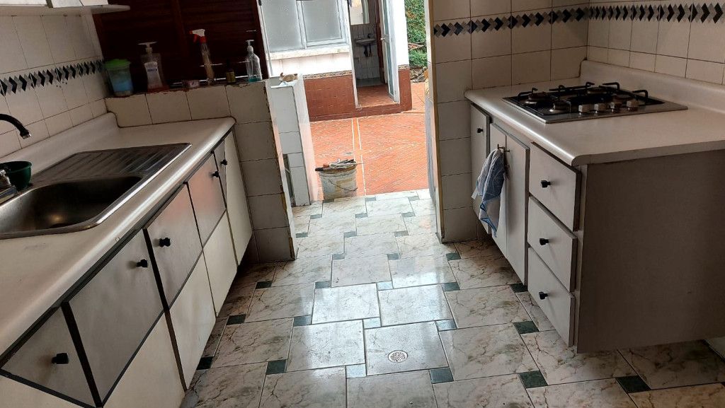 Casa en venta Norte De Santander Cúcuta Quinta Oriental 78 m2 Habitaciones 3 Baños 4 Garajes 2 Precio $500000000