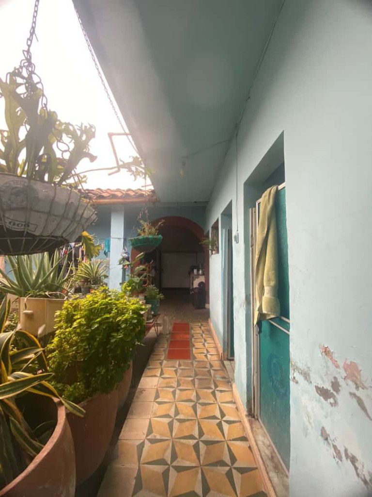 Casa en venta Norte De Santander Cúcuta San Miguel 197 m2 Habitaciones 5 Baños 1 Garajes 1 Precio $180000000