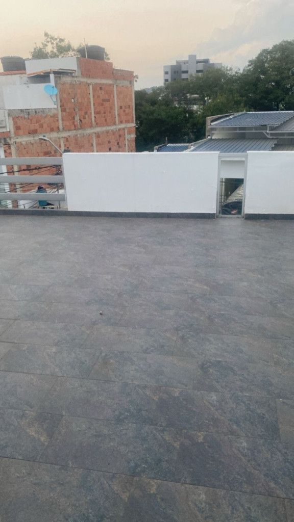 Casa en venta Norte De Santander Cúcuta Zona Industrial Comuna 6 126 m2 Habitaciones 5 Baños 4 Garajes 2 Precio $750000000