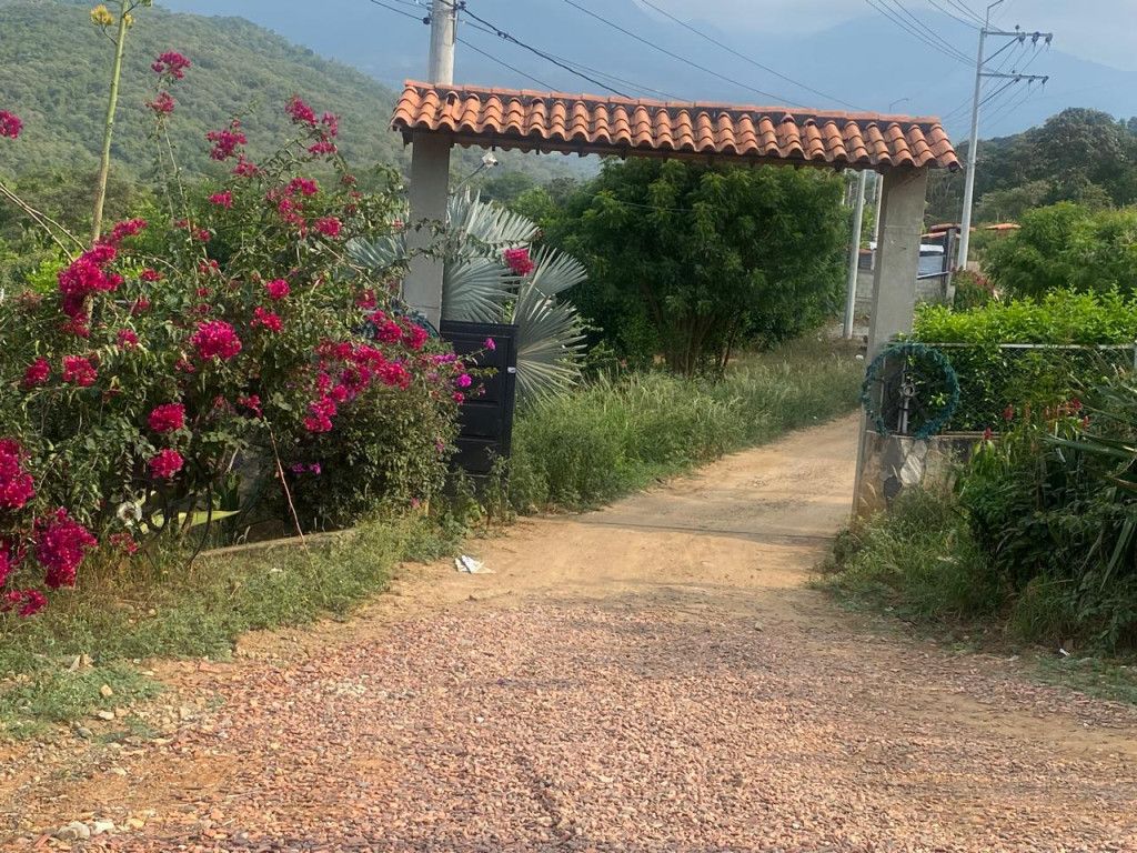 Lote en venta Norte De Santander Los Patios Los Patios 0 m2 Habitaciones 0 Baños 0 Garajes 0 Precio $100000000