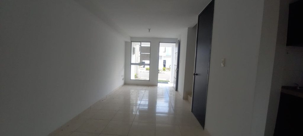 Casa en venta Norte De Santander Villa Del Rosario Villa Del Rosario 65 m2 Habitaciones 3 Baños 2 Garajes 1 Precio $200000000