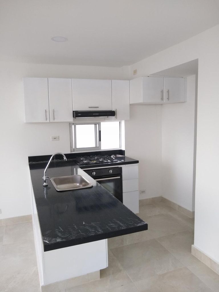 Apartamento en venta Norte De Santander Cúcuta Prados Del Este 84 m2 Habitaciones 3 Baños 3 Garajes 1 Precio $280000000