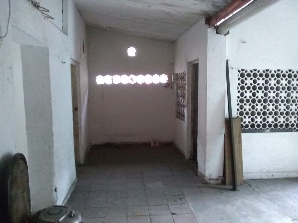 Casa en venta Norte De Santander Cúcuta Sevilla 308 m2 Habitaciones 6 Baños 3 Garajes 0 Precio $250000000