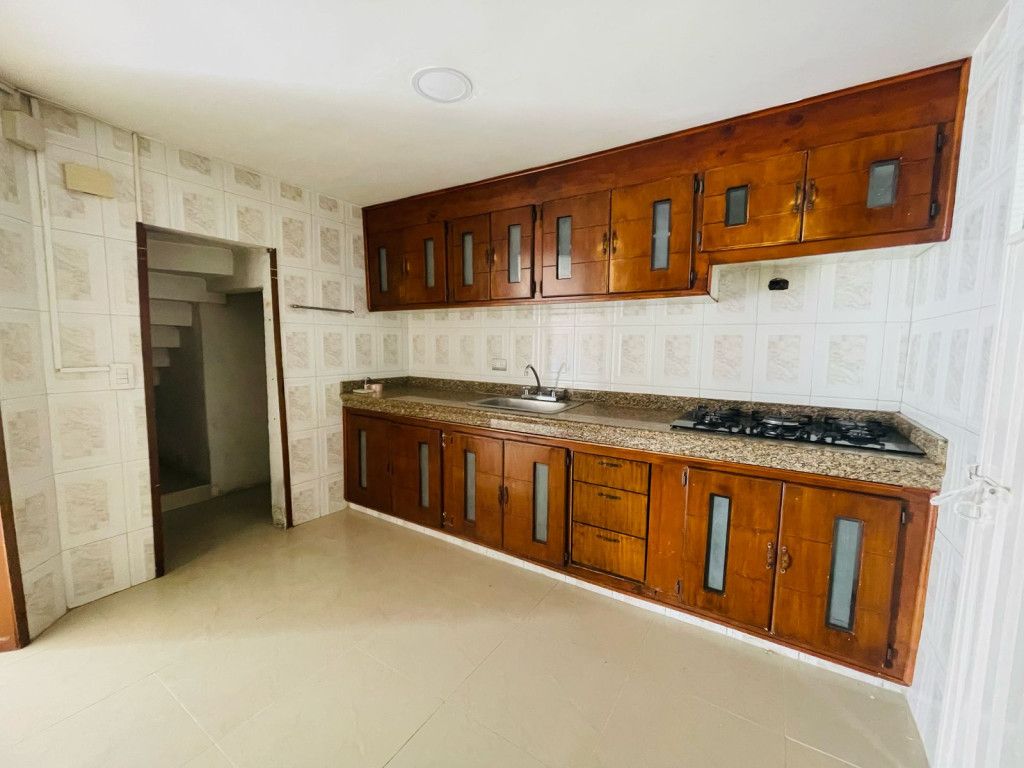 Casa en venta Norte De Santander Los Patios La Sabana 105 m2 Habitaciones 3 Baños 4 Garajes 1 Precio $300000000