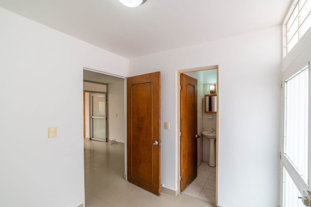 Casa en venta Norte De Santander Cúcuta El Centro 165 m2 Habitaciones 4 Baños 3 Garajes 1 Precio $280000000