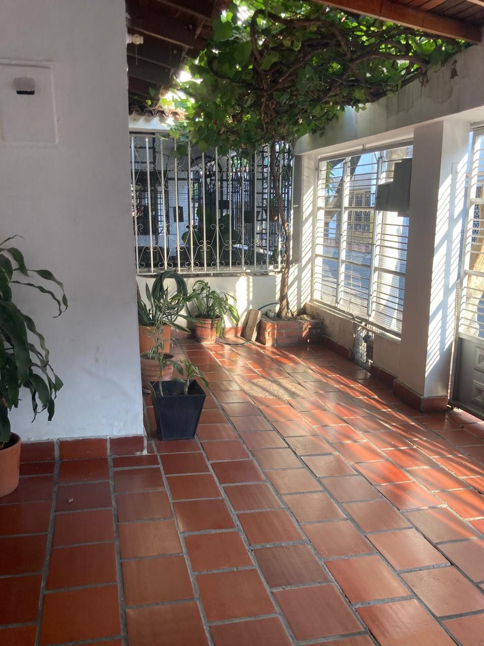 Casa en venta Norte De Santander Cúcuta Guaymaral 116 m2 Habitaciones 4 Baños 2 Garajes 2 Precio $390000000