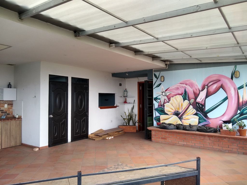 Casa en venta Norte De Santander Cúcuta San Mateo 400 m2 Habitaciones 9 Baños 9 Garajes 0 Precio $700000000