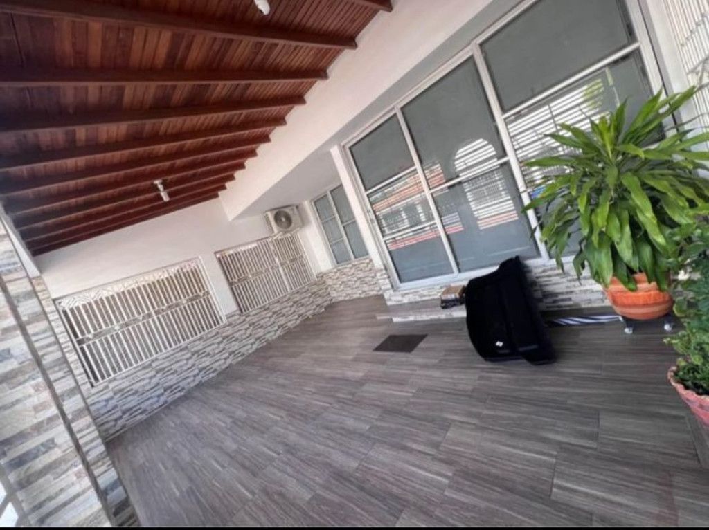 Casa en venta Norte De Santander Cúcuta Br Prados Del Este 270 m2 Habitaciones 4 Baños 5 Garajes 2 Precio $420000000