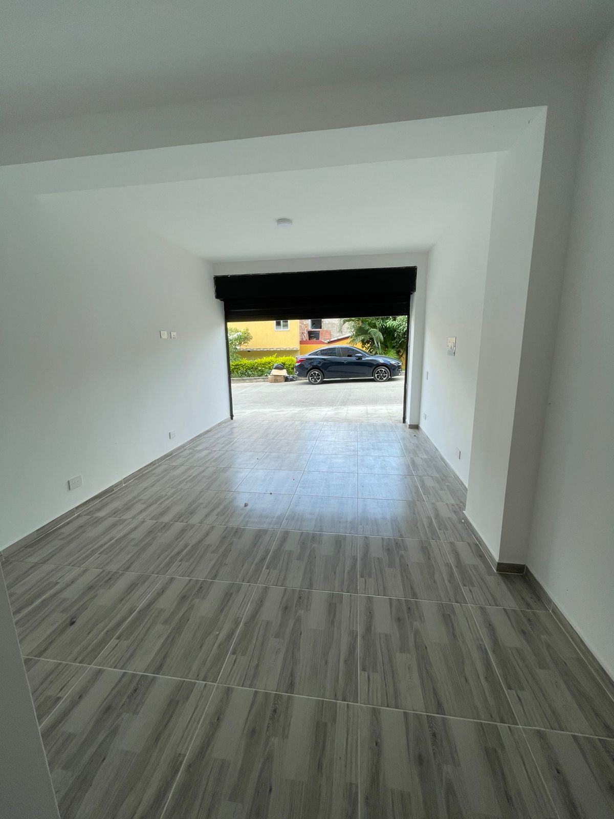 Local Comercial en arriendo Santander Piedecuesta Los Cisnes 45 m2 Habitaciones 0 Baños 1 Garajes 0 Precio $1200000