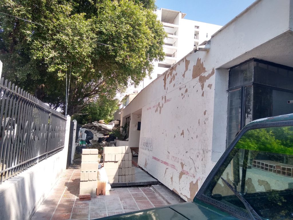 Casa en venta Norte De Santander Cúcuta Lleras Restrepo 353 m2 Habitaciones 4 Baños 2 Garajes 2 Precio $700000000
