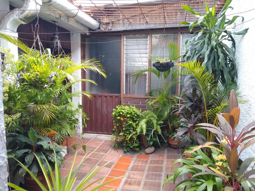 Casa en venta Norte De Santander Cúcuta Popular 168 m2 Habitaciones 5 Baños 4 Garajes 1 Precio $600000000