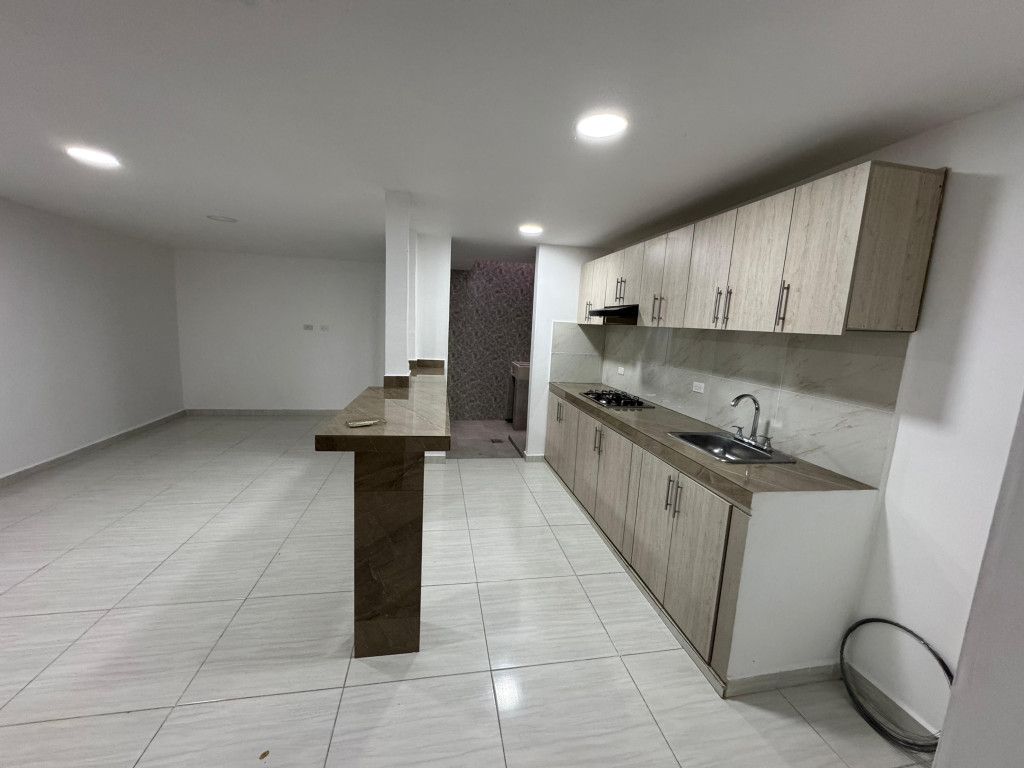 Casa en venta Norte De Santander Villa Del Rosario Antonio Navarro 59 m2 Habitaciones 3 Baños 3 Garajes 1 Precio $260000000
