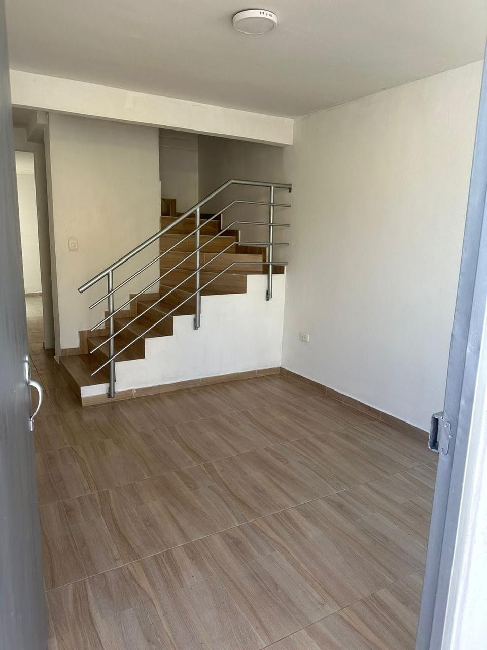 Casa en venta Norte De Santander Villa Del Rosario La Palmita 59 m2 Habitaciones 3 Baños 2 Garajes 1 Precio $190000000