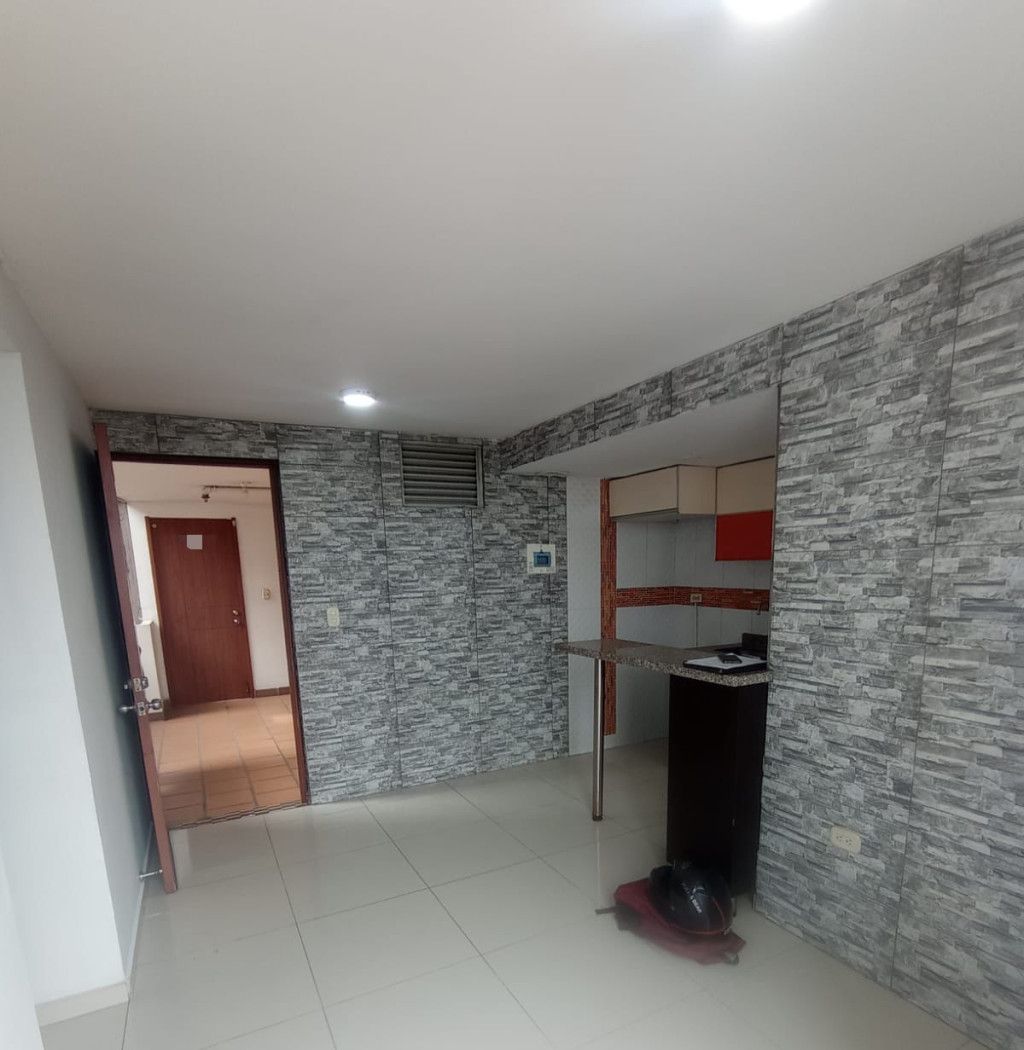 Apartamento en venta Norte De Santander Cúcuta Rafael Garcia Herreros Et Ii 51 m2 Habitaciones 3 Baños 3 Garajes 1 Precio $175000000