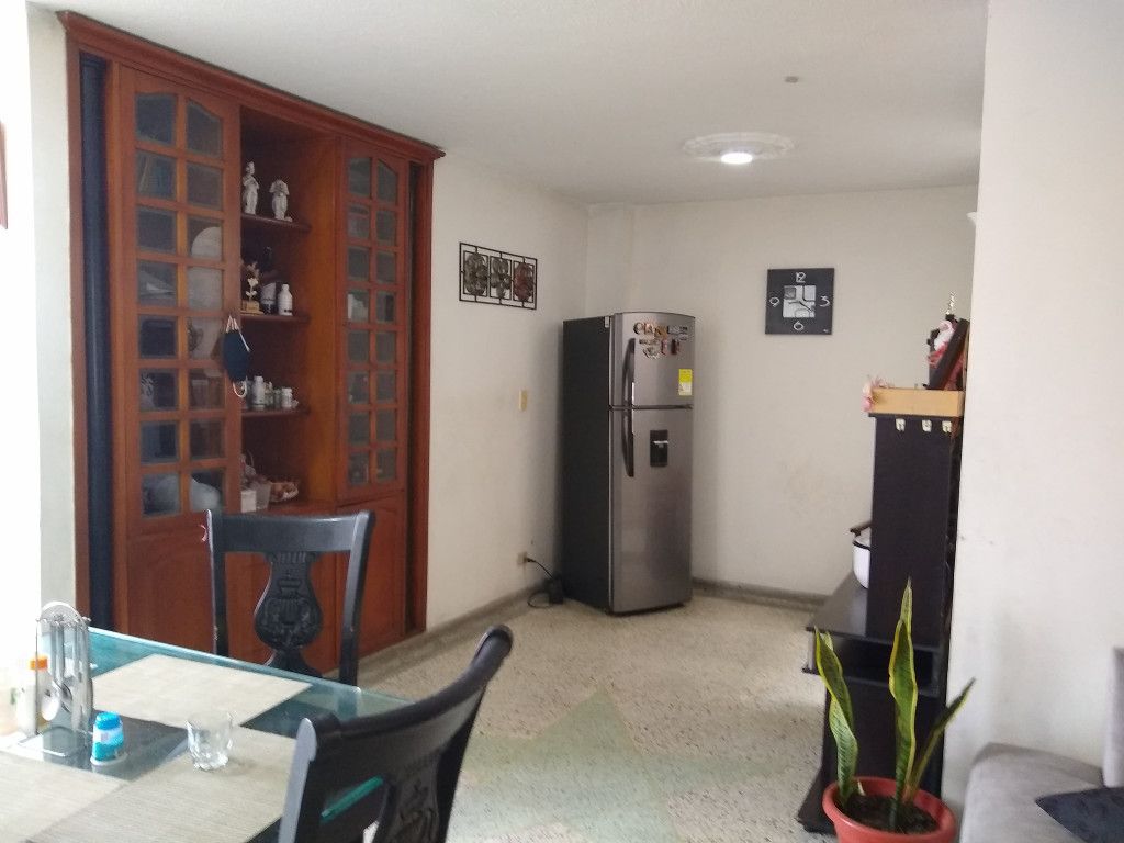 Casa en venta Norte De Santander Cúcuta Guaymaral 301 m2 Habitaciones 8 Baños 5 Garajes 2 Precio $580000000