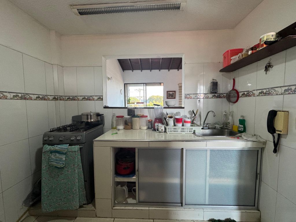 Apartamento en venta Norte De Santander Cúcuta Cn Balcones De Prado 79 m2 Habitaciones 3 Baños 2 Garajes 1 Precio $170000000