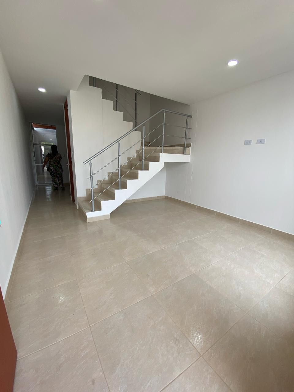 Casa en venta Norte De Santander Cúcuta Niza Norte 114 m2 Habitaciones 3 Baños 3 Garajes 1 Precio $370000000
