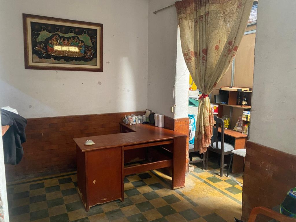 Casa en venta Norte De Santander Cúcuta La Playa 186 m2 Habitaciones 3 Baños 4 Garajes 0 Precio $680000000