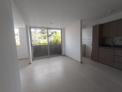 Foto del apartamento