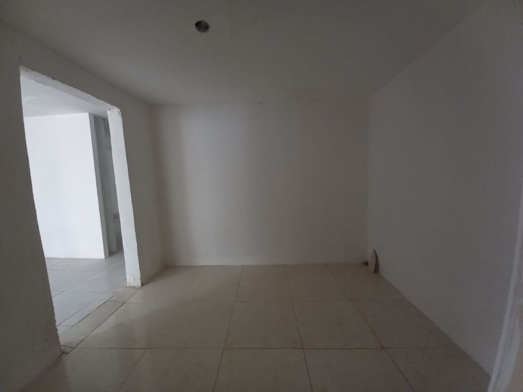 Casa en venta Norte De Santander Cúcuta Comuneros 210 m2 Habitaciones 5 Baños 3 Garajes 2 Precio $230000000