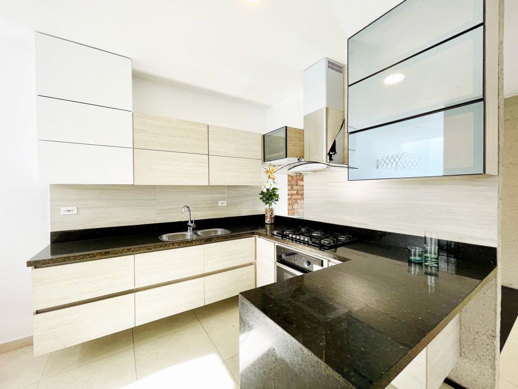 Casa en venta Norte De Santander Cúcuta Aeropuerto 120 m2 Habitaciones 3 Baños 4 Garajes 2 Precio $800000000