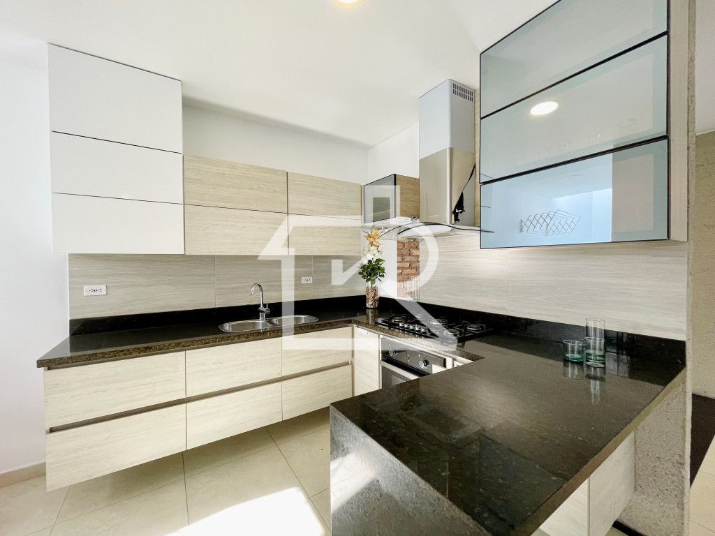 Casa en venta Norte De Santander Cúcuta Aeropuerto 120 m2 Habitaciones 3 Baños 4 Garajes 2 Precio $800000000