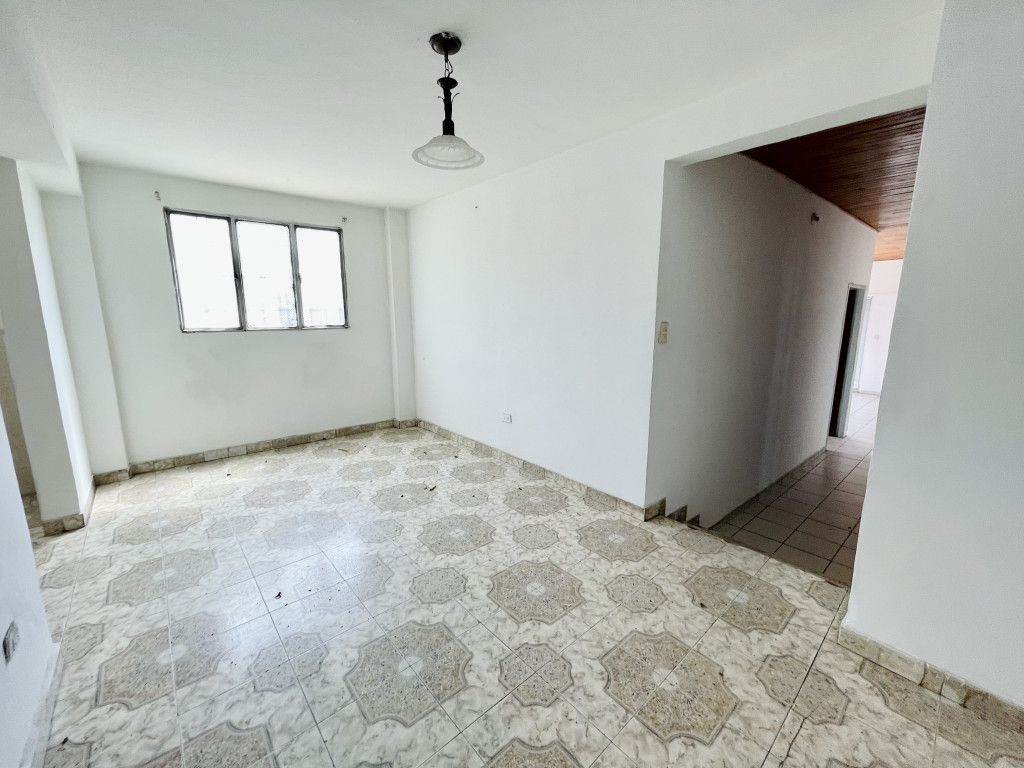 Casa en venta Norte De Santander Cúcuta El Contento 141 m2 Habitaciones 3 Baños 2 Garajes 1 Precio $200000000