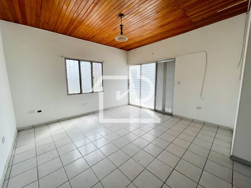 Casa en venta Norte De Santander Cúcuta El Contento 141 m2 Habitaciones 3 Baños 2 Garajes 1 Precio $200000000