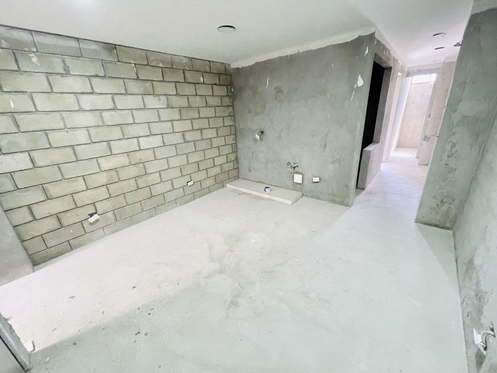 Apartamento en venta Norte De Santander Cúcuta San Miguel 47 m2 Habitaciones 2 Baños 1 Garajes 0 Precio $155000000