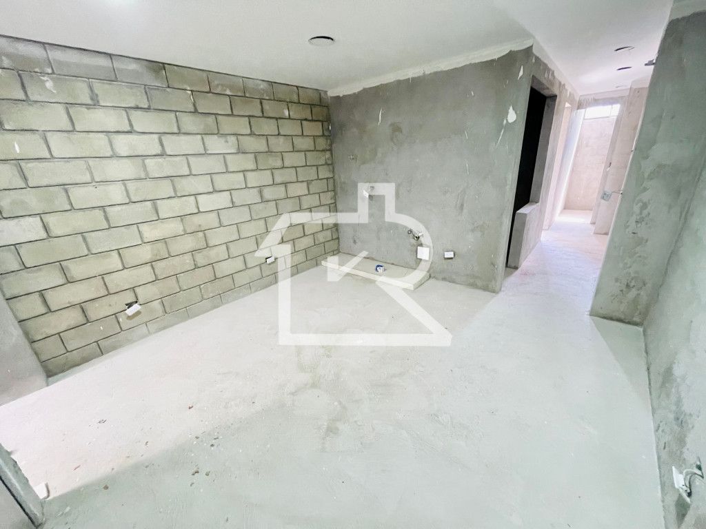 Apartamento en venta Norte De Santander Cúcuta San Miguel 47 m2 Habitaciones 2 Baños 1 Garajes 0 Precio $155000000