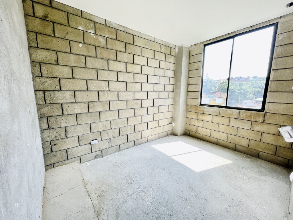Apartamento en venta Norte De Santander Cúcuta San Miguel 47 m2 Habitaciones 2 Baños 1 Garajes 0 Precio $155000000