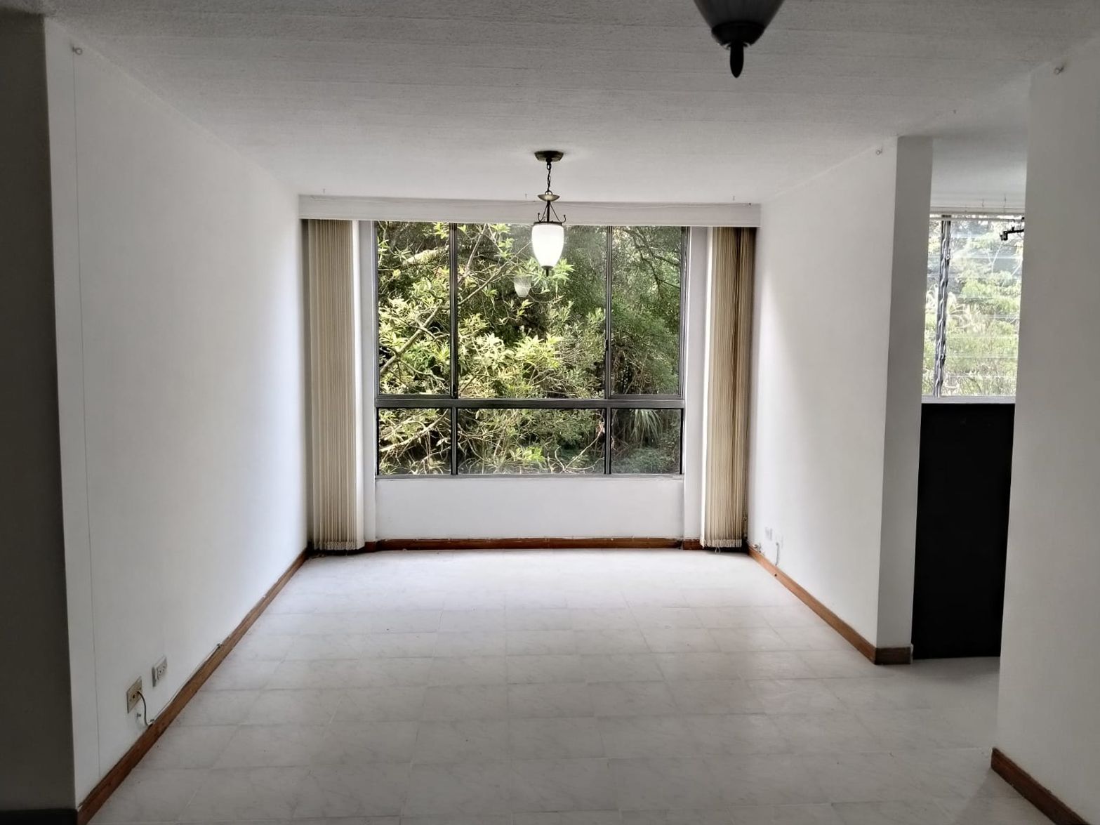 Apartamento en venta Antioquia Medellín Asomadera No 1 64 m2 Habitaciones 3 Baños 2 Garajes 1 Precio $395000000