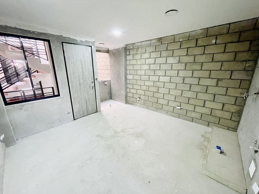 Apartamento en venta Norte De Santander Cúcuta San Miguel 47 m2 Habitaciones 2 Baños 1 Garajes 0 Precio $155000000