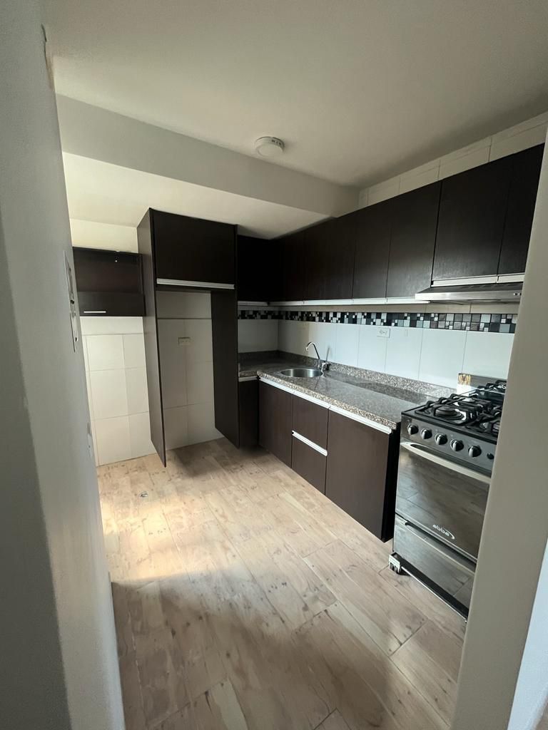 Apartamento en venta Norte De Santander Villa Del Rosario Ub La Pradera 46 m2 Habitaciones 3 Baños 1 Garajes 2 Precio $146000000