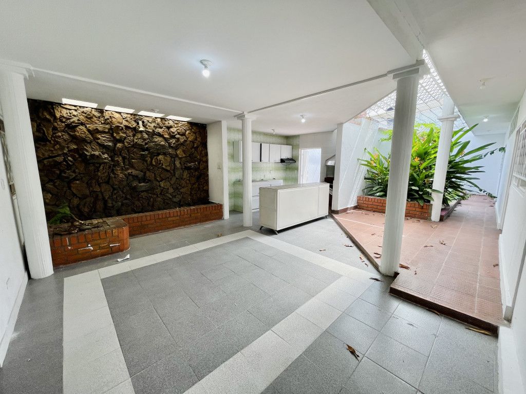 Casa en venta Norte De Santander Cúcuta Colsag 250 m2 Habitaciones 6 Baños 3 Garajes 3 Precio $550000000