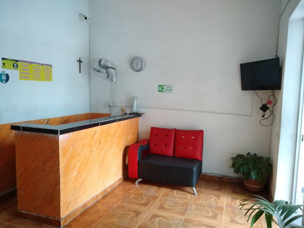 Edificio en venta Norte De Santander Cúcuta El Centro 388 m2 Habitaciones 15 Baños 15 Garajes 0 Precio $750000000