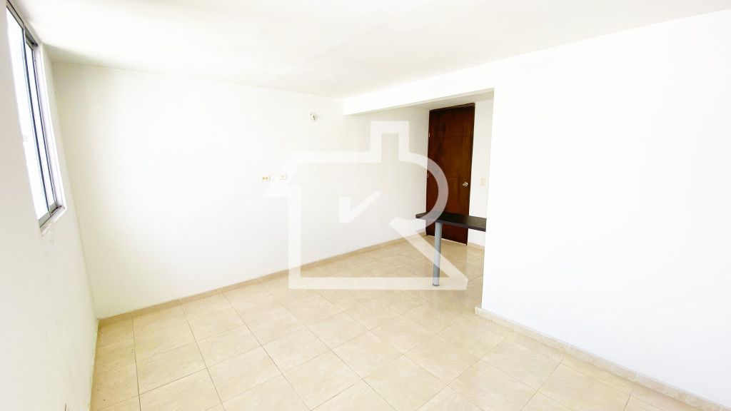 Apartamento en venta Norte De Santander Villa Del Rosario La Palmita 56 m2 Habitaciones 3 Baños 2 Garajes 0 Precio $120000000