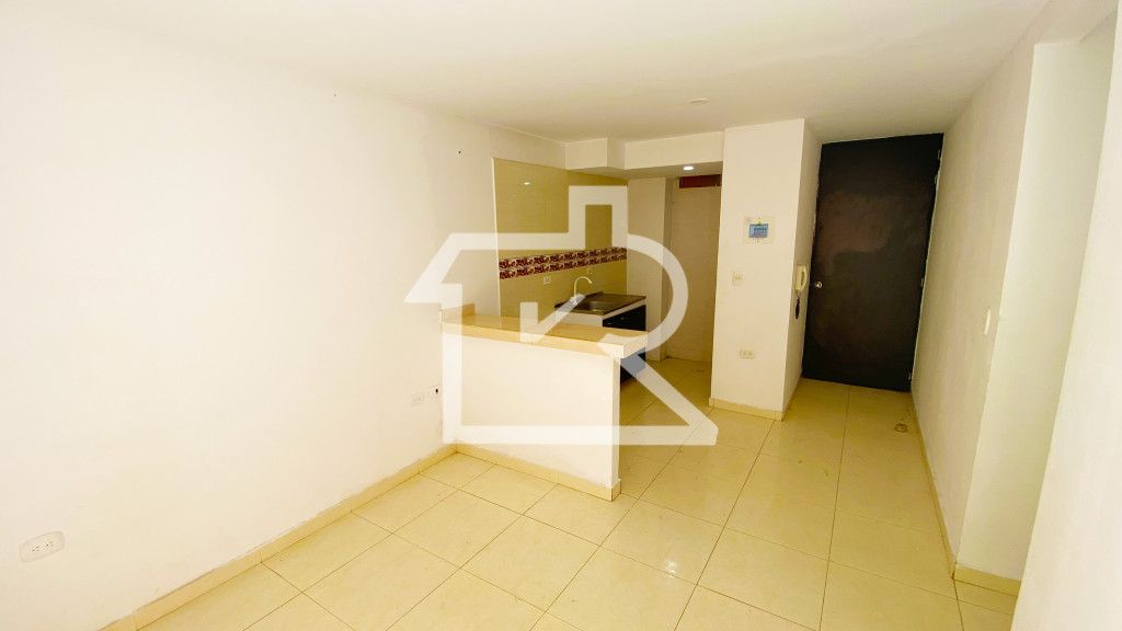 Apartamento en venta Norte De Santander Cúcuta Cr Portofino Club Urbanistico 46 m2 Habitaciones 3 Baños 1 Garajes 1 Precio $150000000