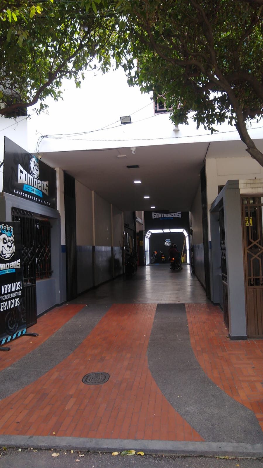 Bodega en venta Norte De Santander Cúcuta Siete De Agosto 359 m2 Habitaciones 0 Baños 0 Garajes 0 Precio $1000000000