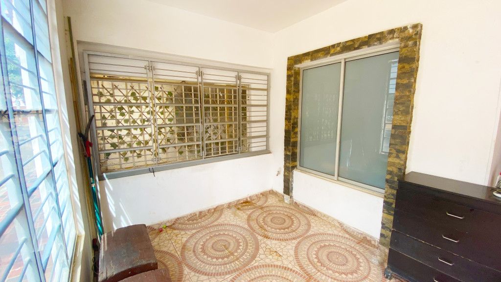 Casa en venta Norte De Santander Cúcuta Alto Pamplonita 120 m2 Habitaciones 3 Baños 2 Garajes 2 Precio $250000000