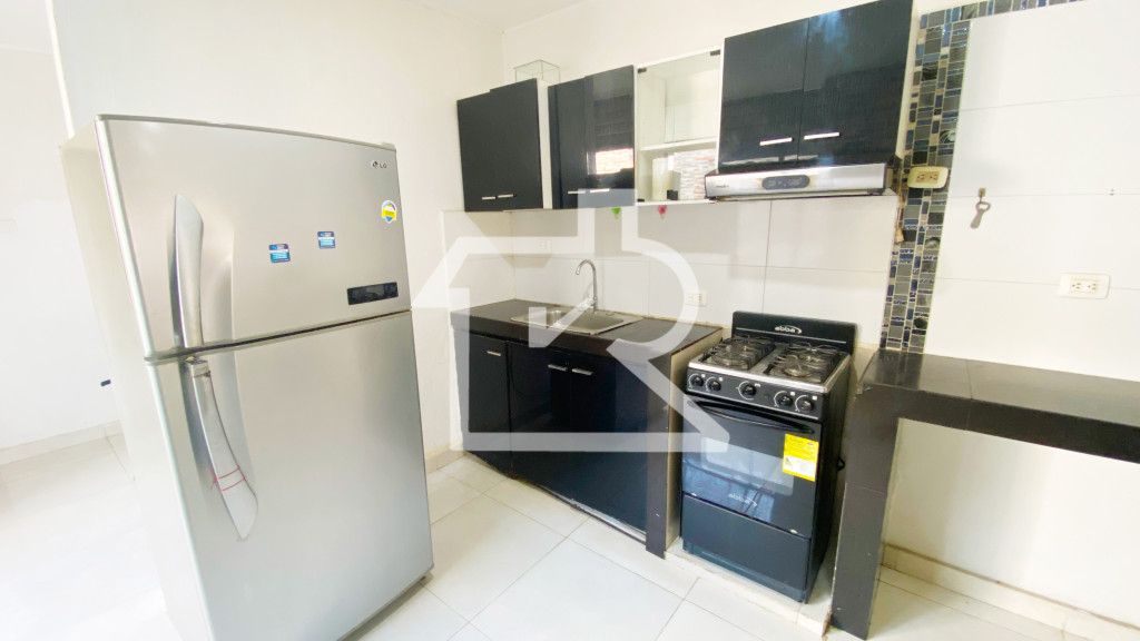 Casa en venta Norte De Santander Cúcuta Alto Pamplonita 120 m2 Habitaciones 3 Baños 2 Garajes 2 Precio $235000000