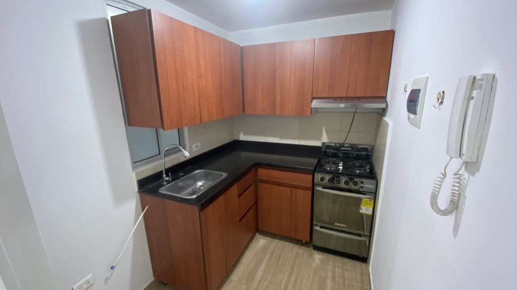 Casa en venta Norte De Santander Villa Del Rosario Br Santa Barbara 55 m2 Habitaciones 3 Baños 3 Garajes 1 Precio $190000000