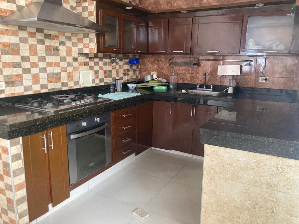 Casa en venta Norte De Santander Cúcuta Ceiba Ii 156 m2 Habitaciones 4 Baños 4 Garajes 0 Precio $470000000