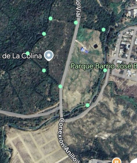 Lote en venta Norte De Santander Cúcuta Cúcuta 27 m2 Habitaciones 0 Baños 1 Garajes 0 Precio $1580000000