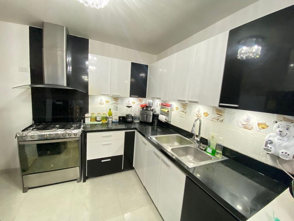 Casa en venta Norte De Santander Los Patios Los Patios 270 m2 Habitaciones 6 Baños 7 Garajes 2 Precio $500000000