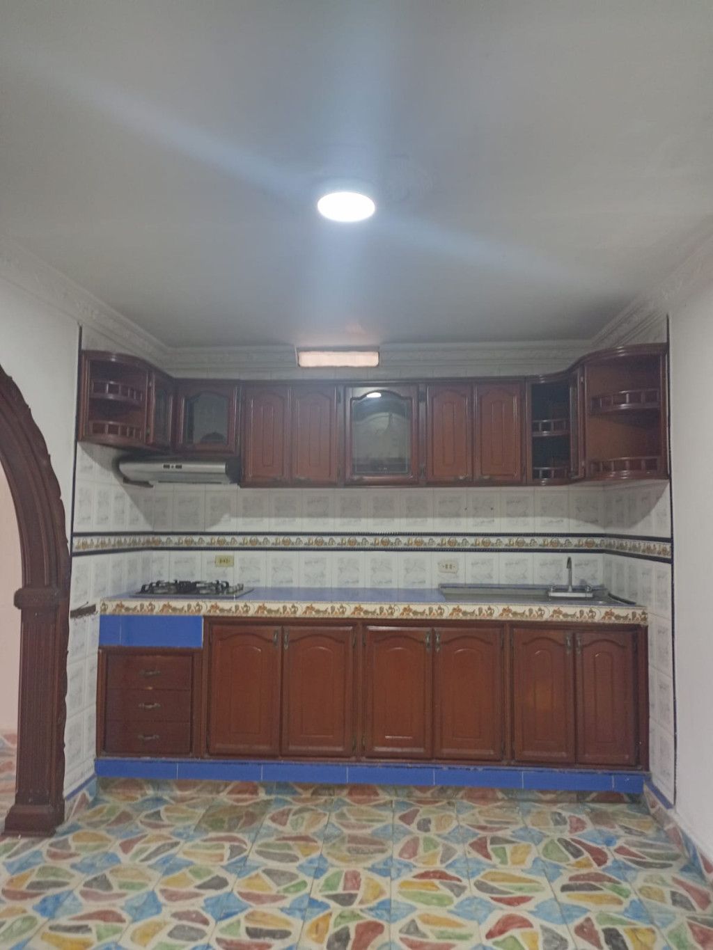 Casa en venta Norte De Santander Cúcuta La Libertad 240 m2 Habitaciones 4 Baños 4 Garajes 4 Precio $320000000