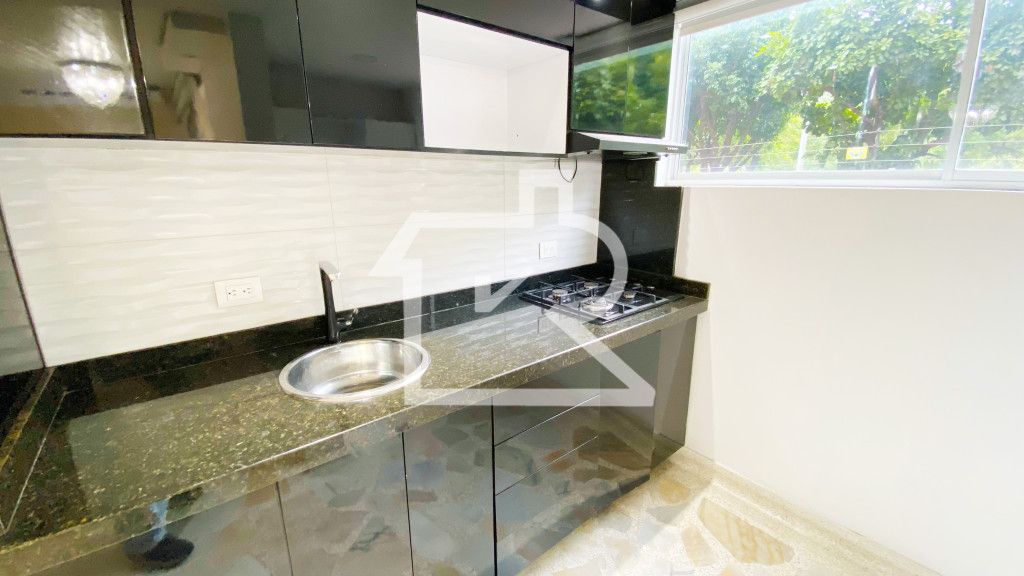 Apartamento en venta Norte De Santander Cúcuta San Rafael 90 m2 Habitaciones 3 Baños 2 Garajes 1 Precio $220000000