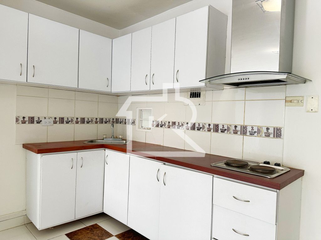 Apartaestudio en venta Norte De Santander Cúcuta El Centro 41 m2 Habitaciones 1 Baños 1 Garajes 0 Precio $125000000